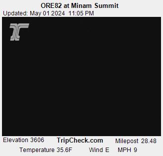 https://www.TripCheck.com/roadcams/cams/ORE82 at Minam Summit_pid4435.jpg